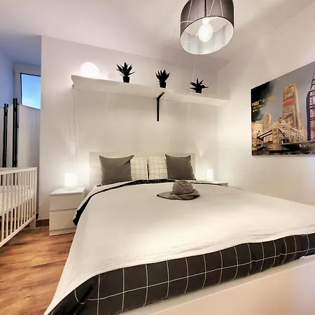 Okstay Mar Azul Caleton Tenerife Апартаменты Ла-Матанса-де-Асентехо