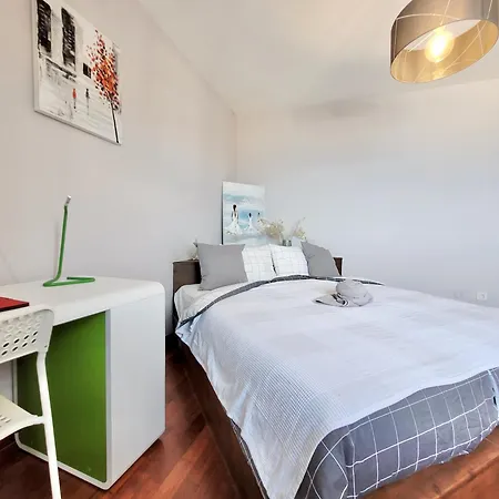 Apartmán Okstay Mar Azul Caleton Tenerife *
